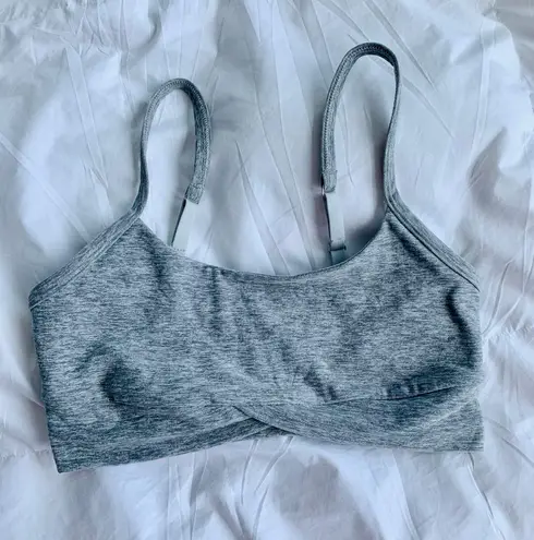 Beyond Yoga Bra