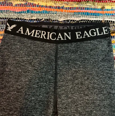 American Eagle Outfitters Leggings