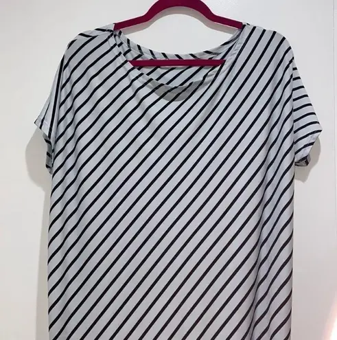 Maxi Dress Multiple Size M