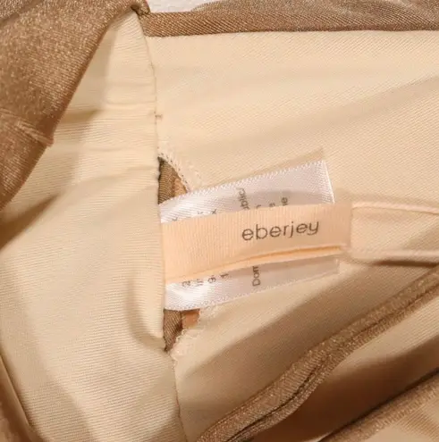 Eberjay NWT Glow Dawn One Piece Size Small