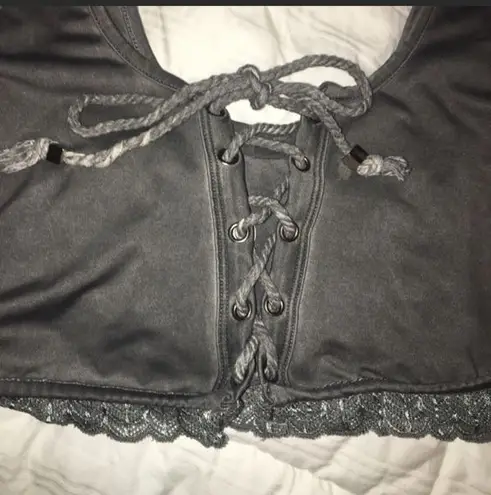 ShopHopes Summer Fun Bralette