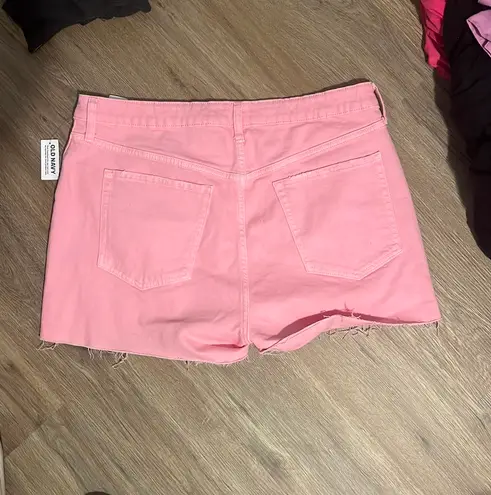 Old Navy Shorts