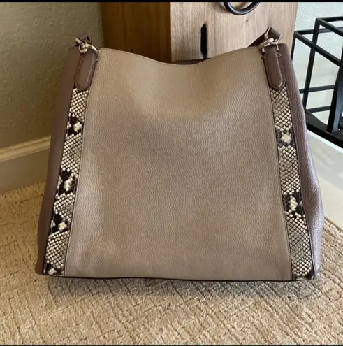 Kate Spade RARE Jackson Purse