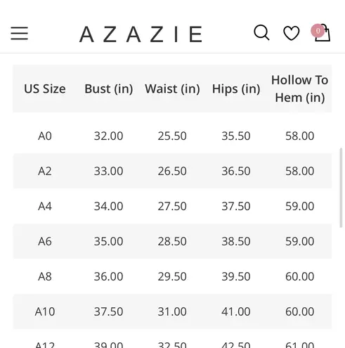 Azazie Burgundy One Shoulder Bridesmaid Dress