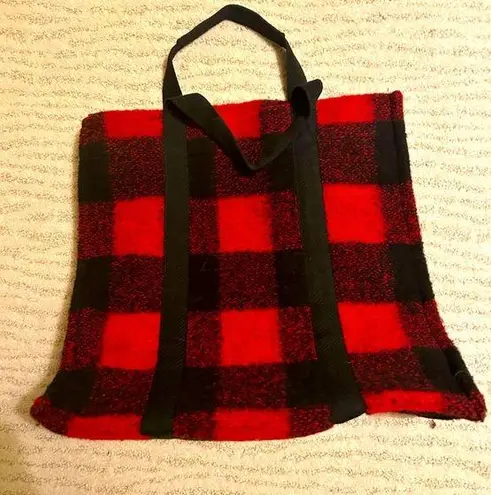 Isabel Marant  Etoile bag - Image 1