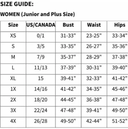 She's So Irresistible NEW Sexy Satin Cream Intimate Wear See Through Lingerie Dress Sz M Tan Size M