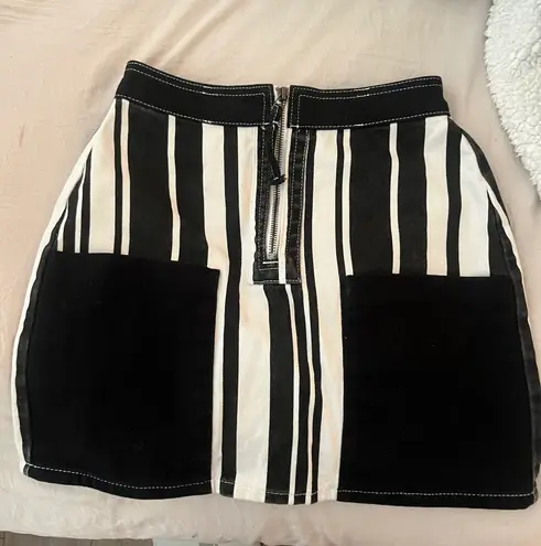 Urban Outfitters Skirt