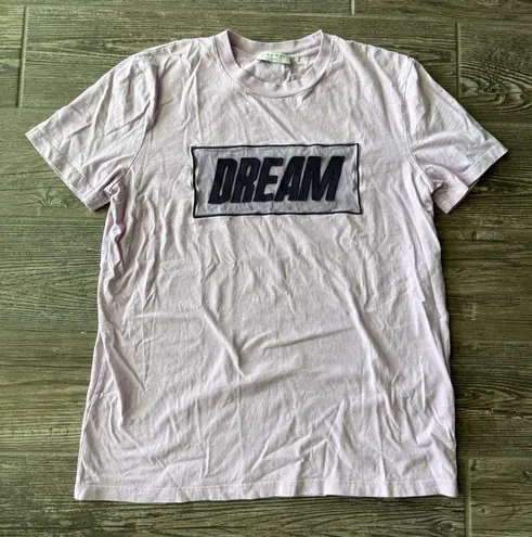 Sandro Paris Dream Tee