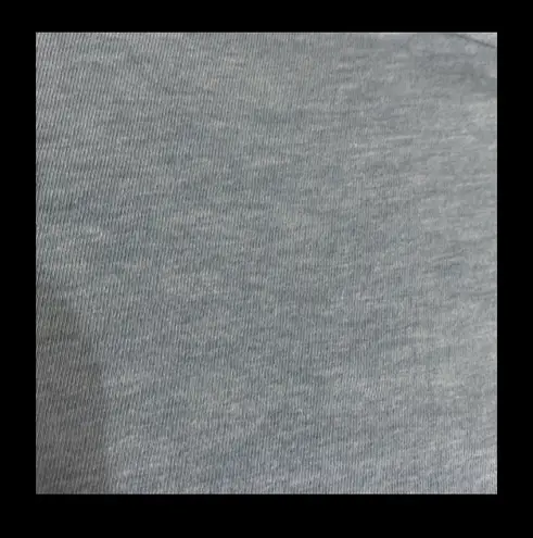 MV Sport cropped short sleeves Georgia Southern t-shirt- size Medium