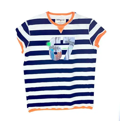 HAMMILL & CO BEACH SWEAT DRESS