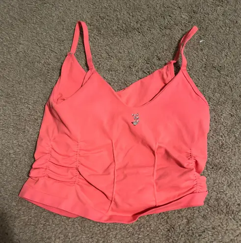 Free People Movement Tank