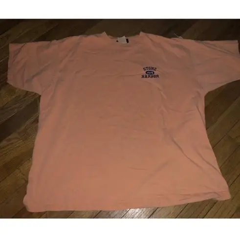 BUNDLE DEAL Multiple Size XL