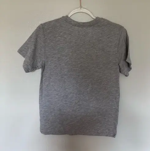 Star Wars the Mandalorian Baby Yoda Drama Graphic T-Shirt Small