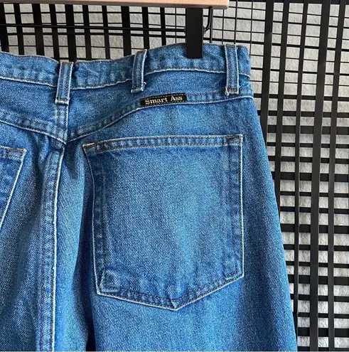 Reformation roper jeans cheapskate