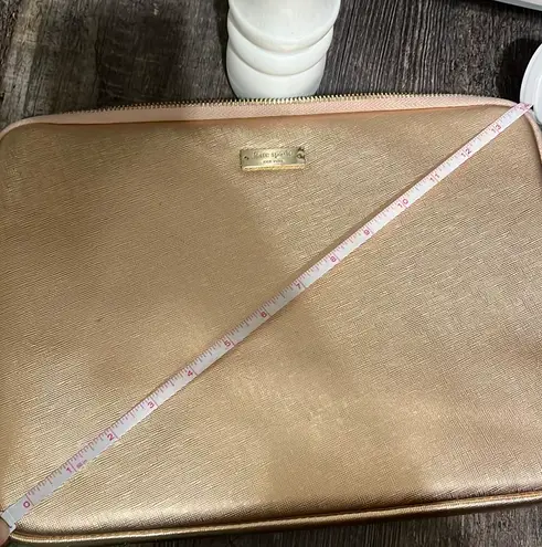 Kate Spade Laptop Case