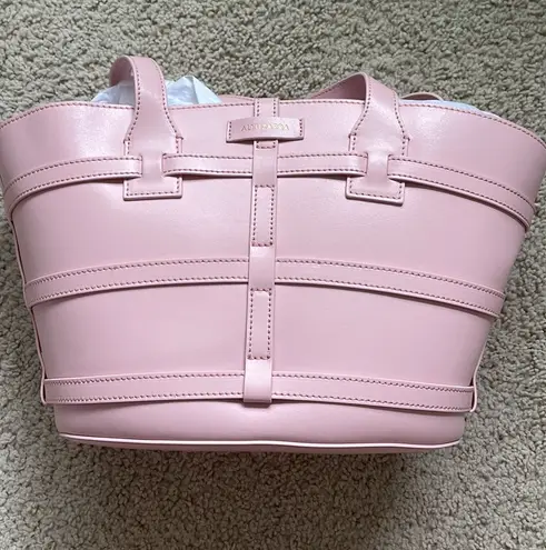 Altuzarra Bag