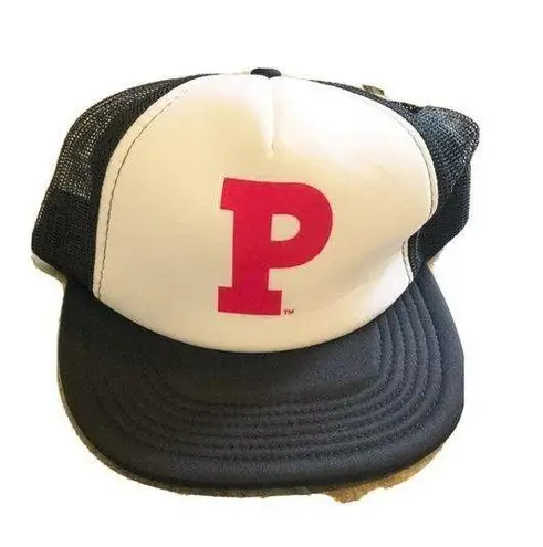 🆕 Penn Quakers unisex SnapBack …