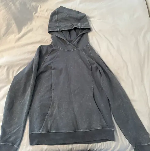 Lululemon Hoodie