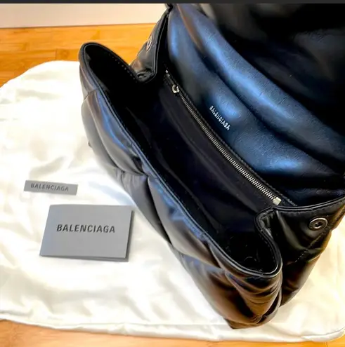 Balenciaga Bag