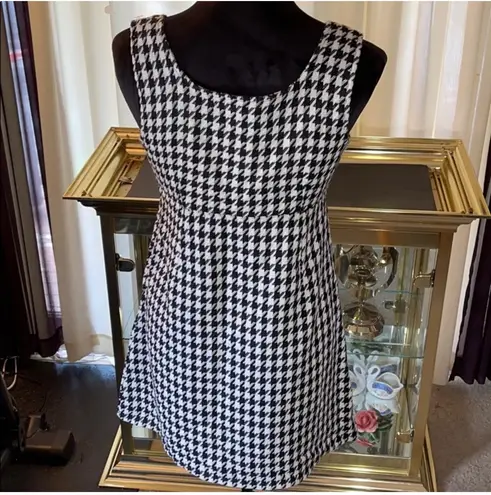 Wear It Declare It Dress