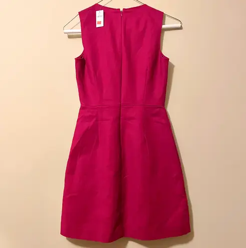 Gap NWT  Dress Size 2