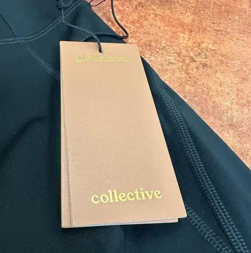 Girlfriend Collective NWT Leggings w/ Dustbag