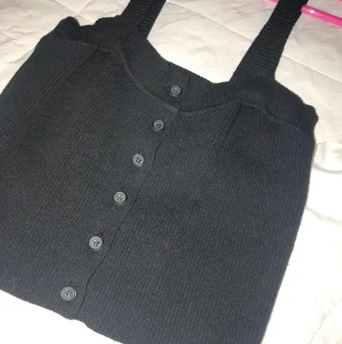 Brandy Melville Tank Top