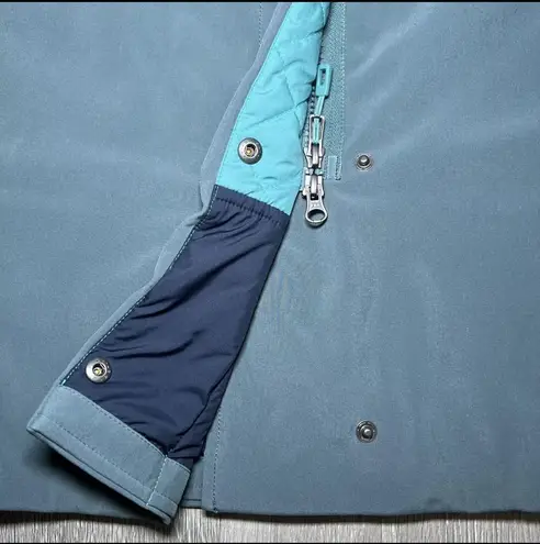 Patagonia Jacket