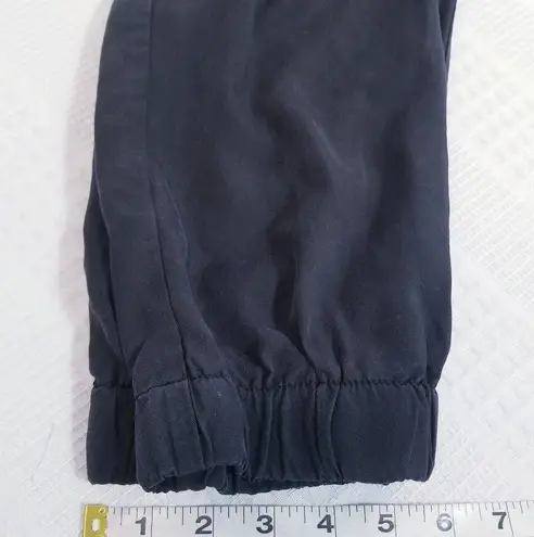 Dress Forum Los Angeles Women size Medium Cargo Jogger