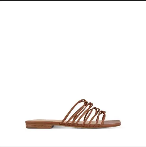 Marc Fisher Sandals