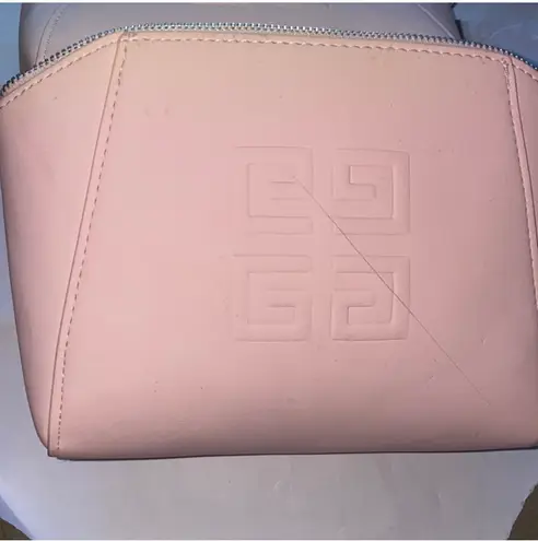 Givenchy Makeup Bag