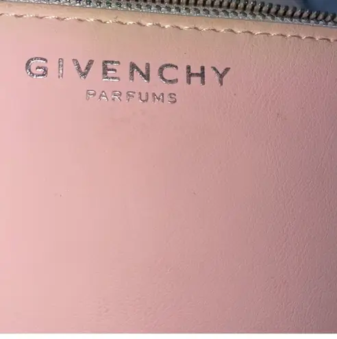 Givenchy Makeup Bag