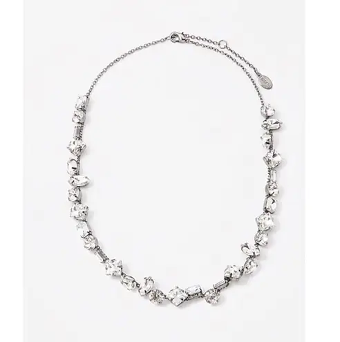 New Ornate Mixed Shape Multi