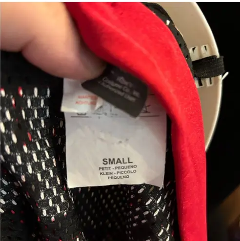 Sexy Friday The 13th Jason Voorhees Halloween Costume