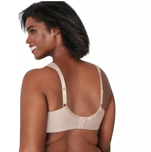 Playtex ® 18 Hour® Ultimate Lift & Support Wireless Bra 4745