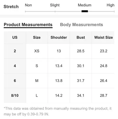 Lavishly Paris NWT, Women’s Sexy Halloween mini dress