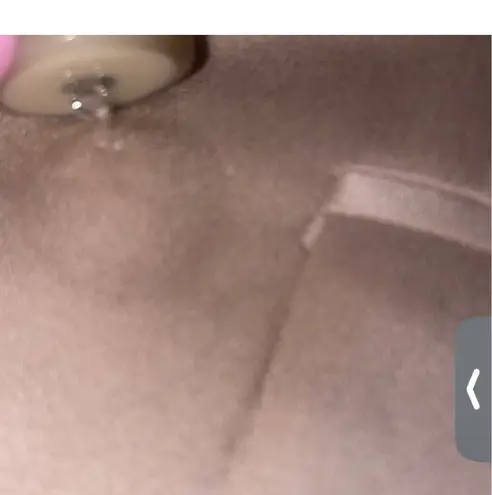 Veronica Beard  Blazer - Image 11