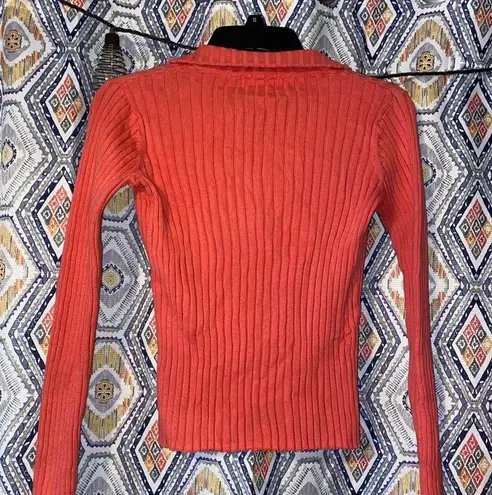 vintage zip up jacket Size XS