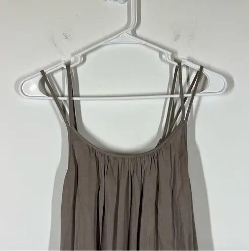 margaret o'leary NWOT Margaret O’leary Dress Size XS