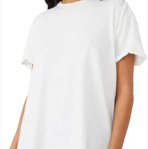 Free People Tee