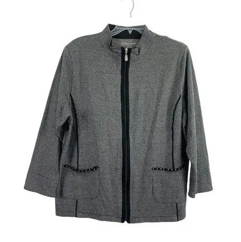 Allison Daley Women's Jacket