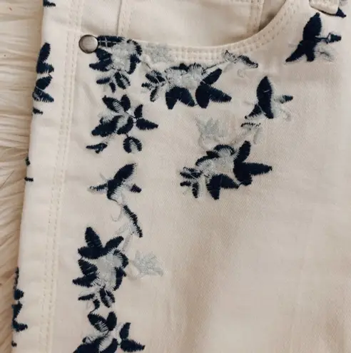 Genetic Denim Shya Jean