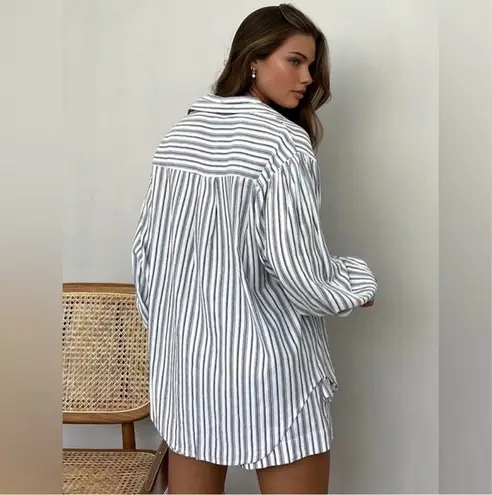 Commence NWT COMMENSE SET  - Image 3