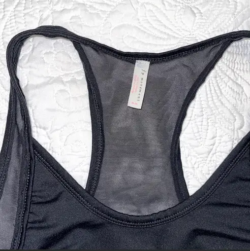 Free People FP Movement Bra Top