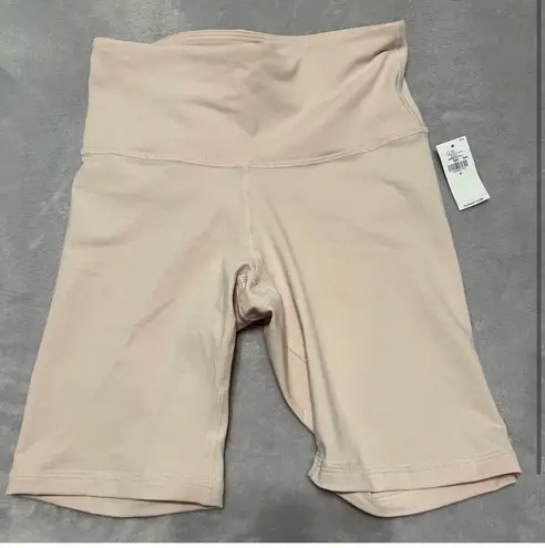 Old Navy Women’s  Active Shorts