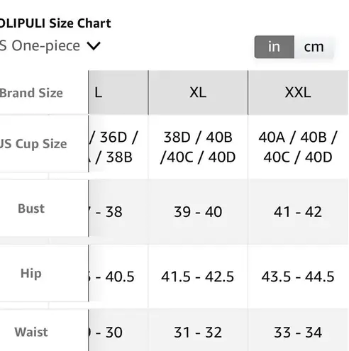 Yolipuli Women's Bowknot One Piece Swimsuit V Neck Backless Beach Swimwear Low-U-Back