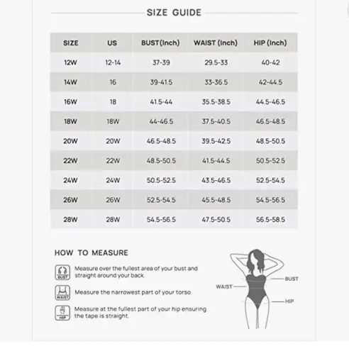 One Piece Daci Women Plus Size Swimsuit Backless Tummy Control Ruched Bathing Suit