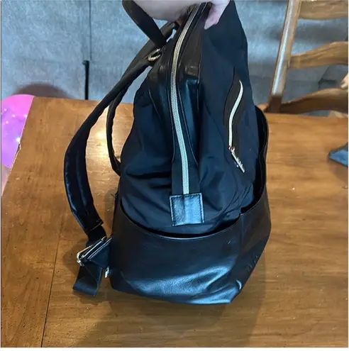 BEIS  Diaper Bag thumbnail 4