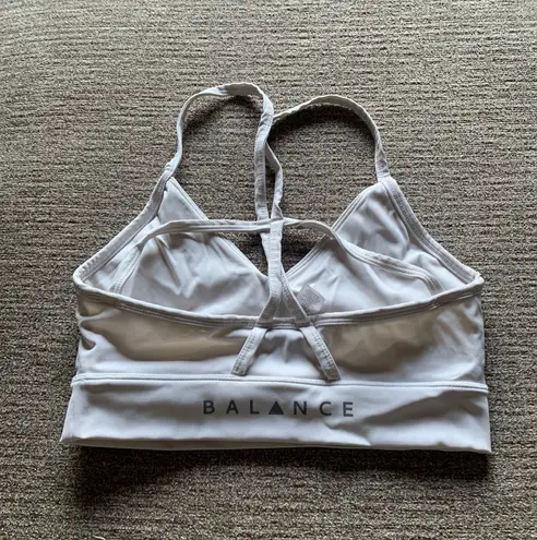 Balance Athletica Sports Bra