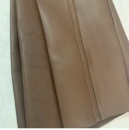 SKIMS Scuba Dress NWT XS